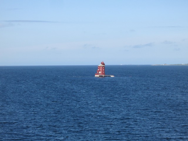 Hurtigruten_2015-06-19_14-31-1